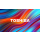 Toshiba TV TOSHIBA 65" 65UA4B63DG UHD AndroidTV - 1378754 - zdjęcie 3